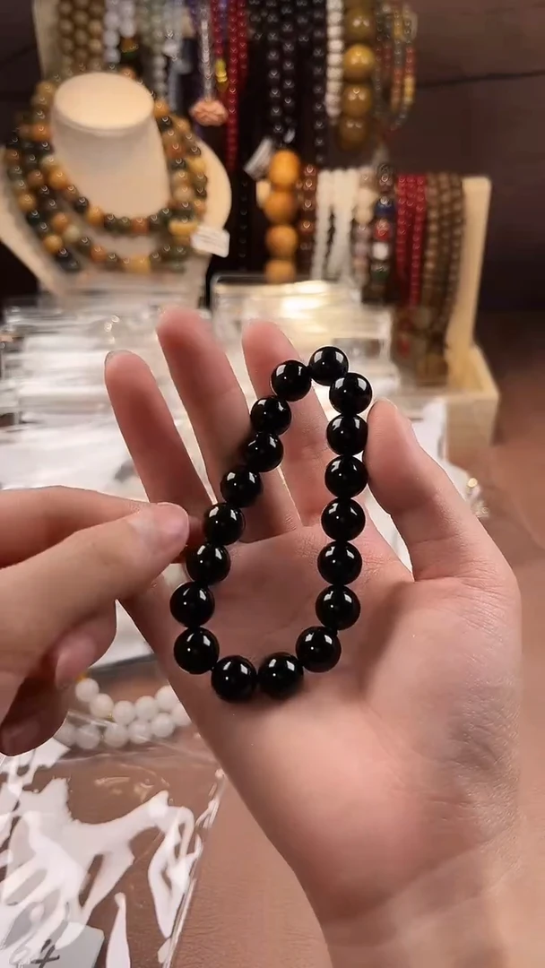 手串仟岁礼云仓  闪购64