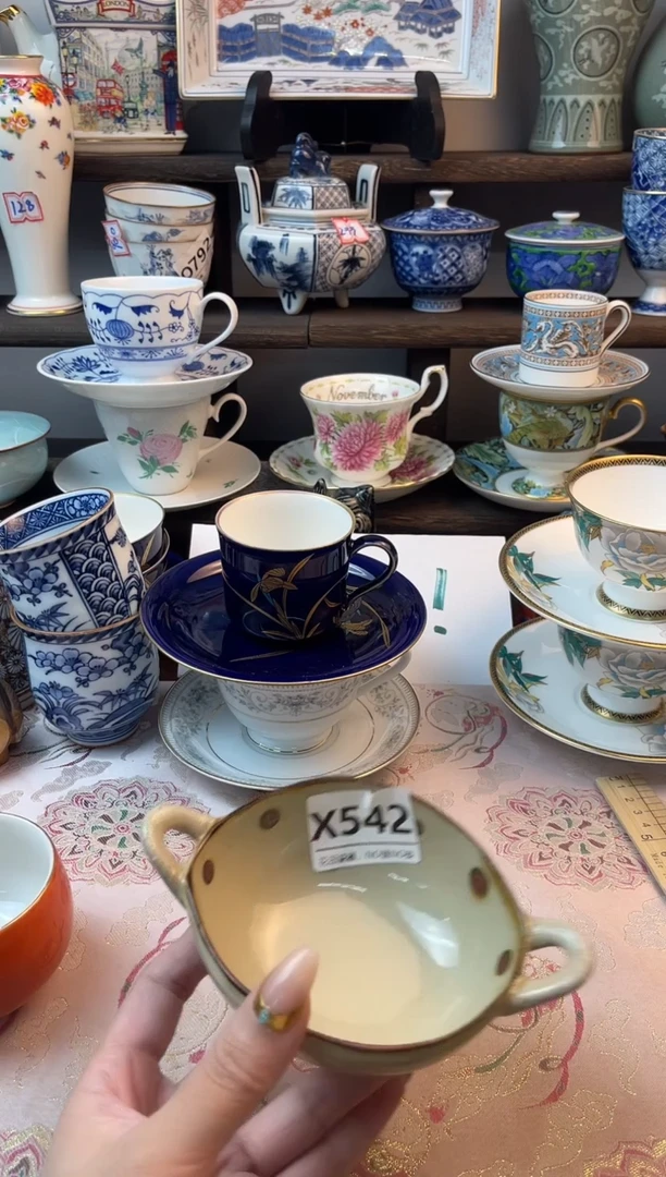 瓷片姑****馆X542不退不换.感谢理解