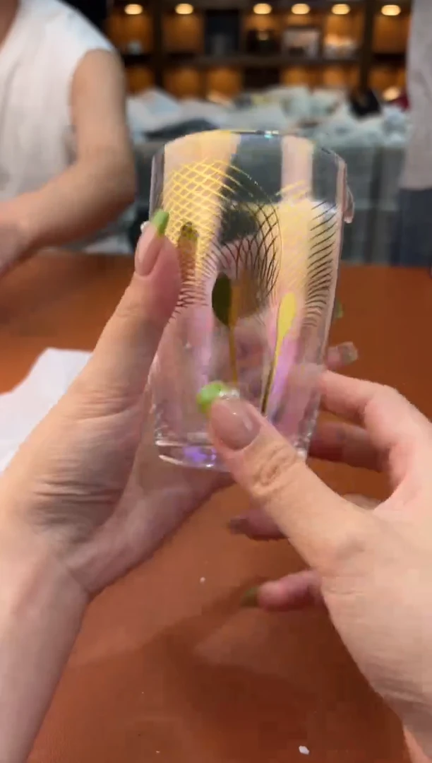 瓷片@@@@@@@@@@@@@@@