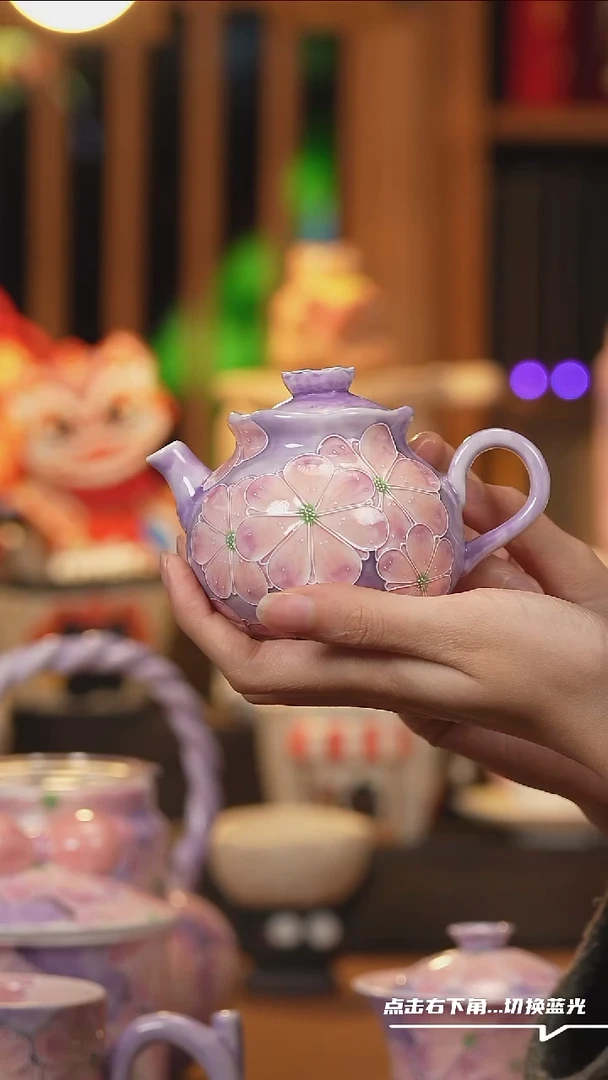 【闪购商品】杯子F027创意陶瓷杯子