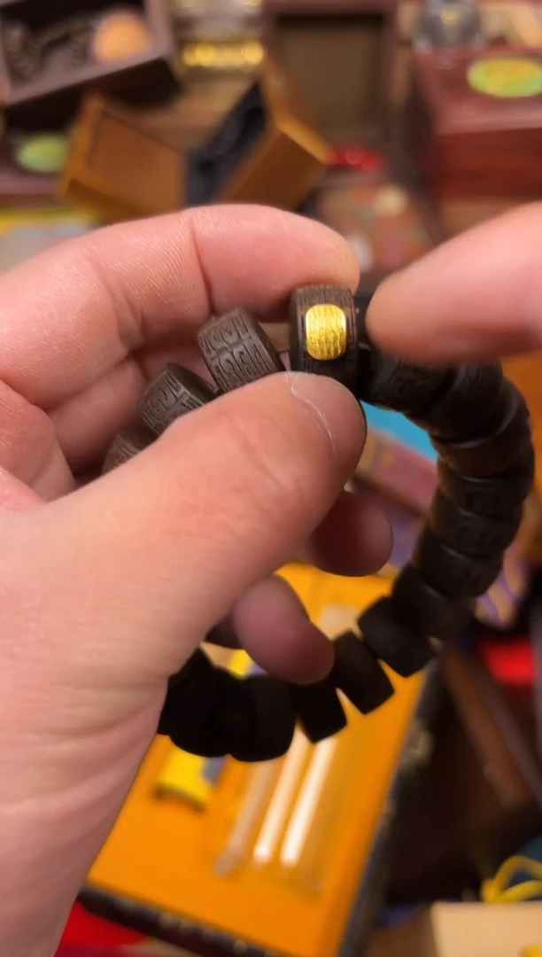 【闪购商品】木-----------------