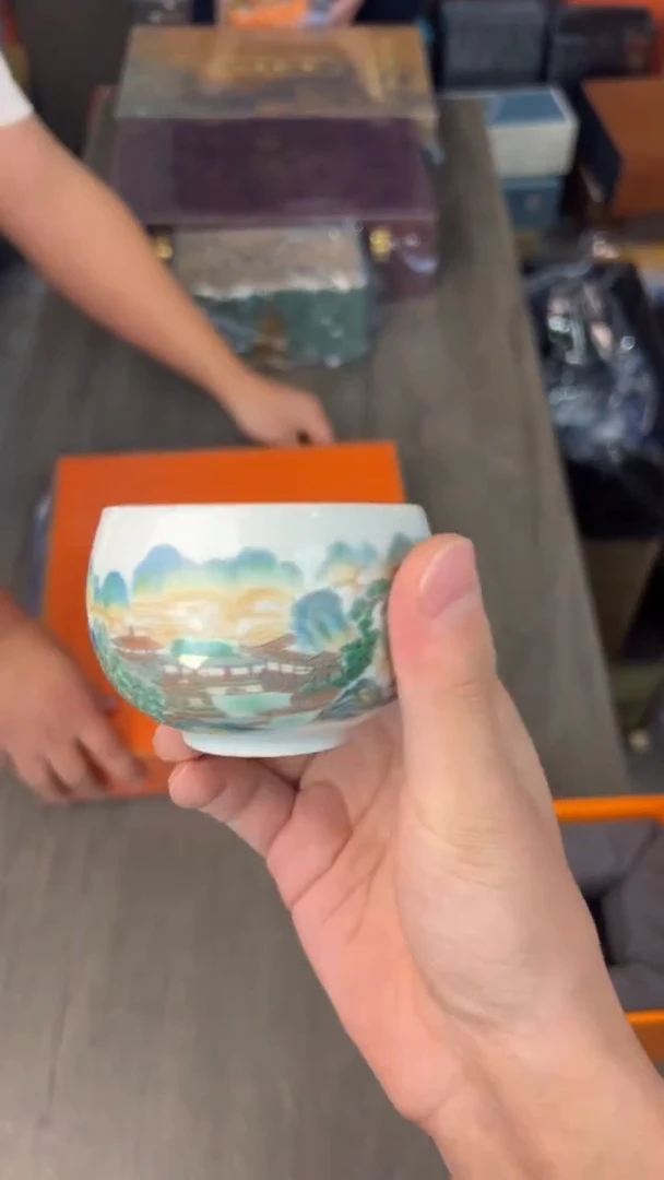 行德正茶具商品链接@@888