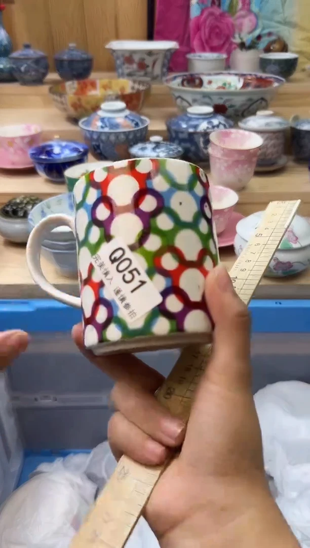 【闪购商品】瓷片051qqqqqqqqqqqq