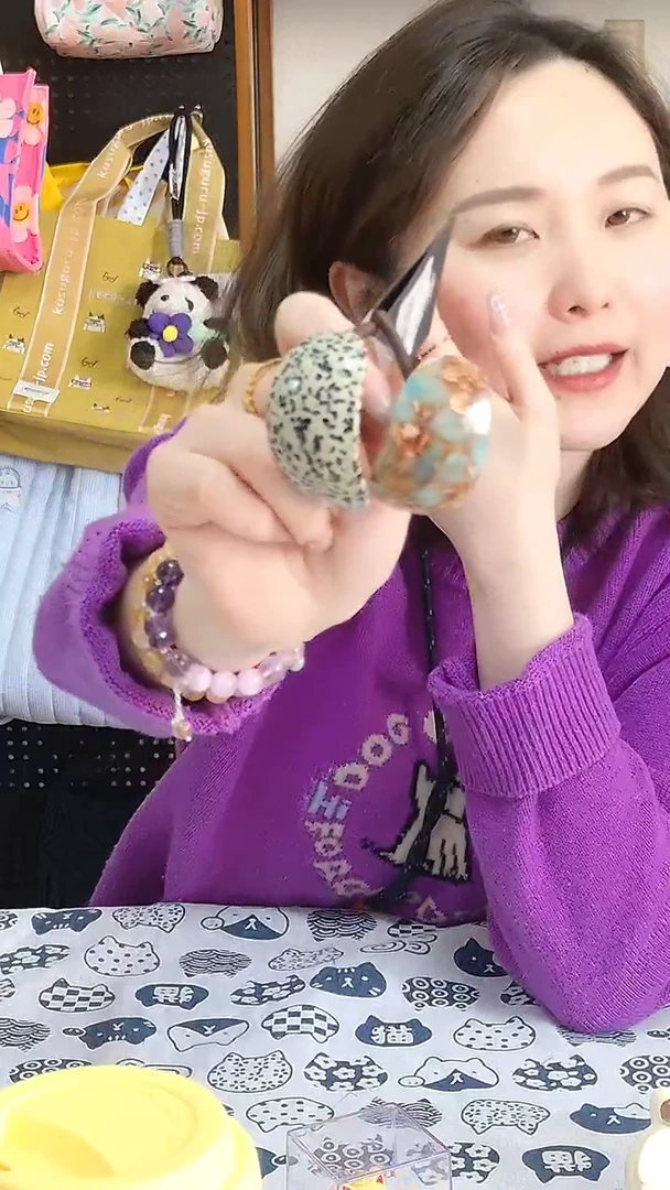 【闪购商品】其他婷子好物推荐banyuan