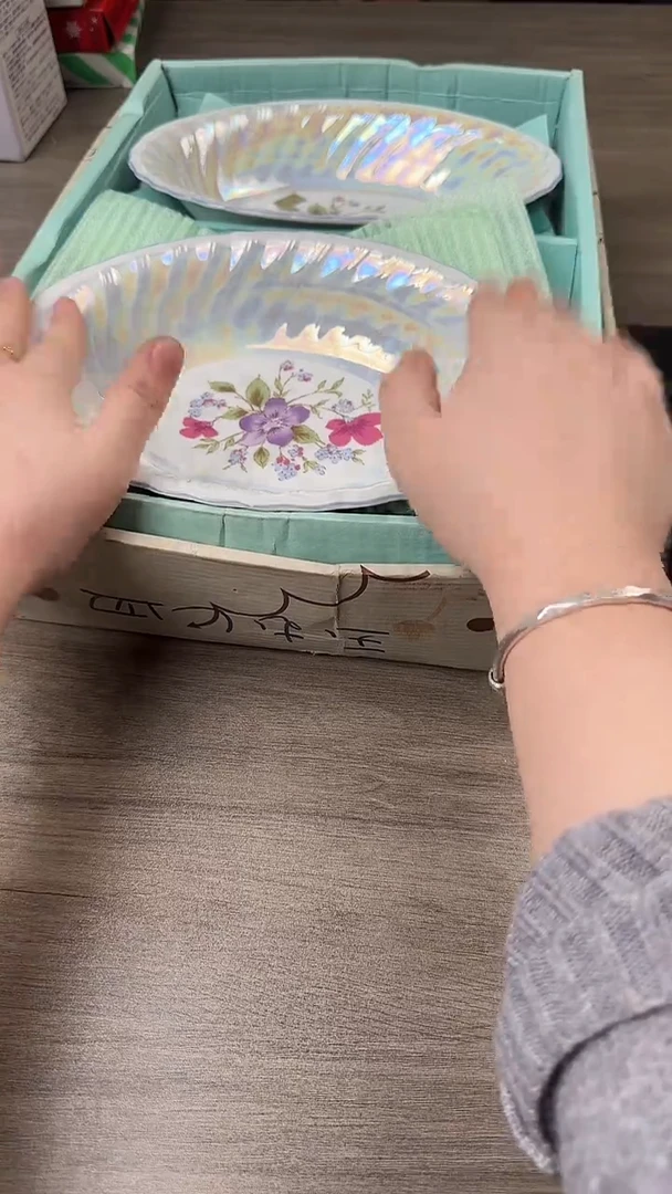 瓷片瓷片瓷片瓷片瓷片