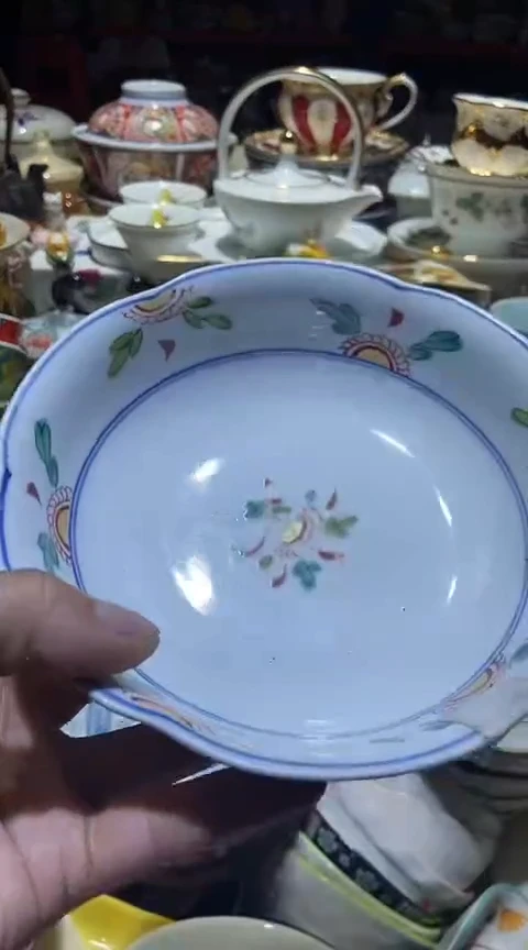 瓷片111111111111@@1