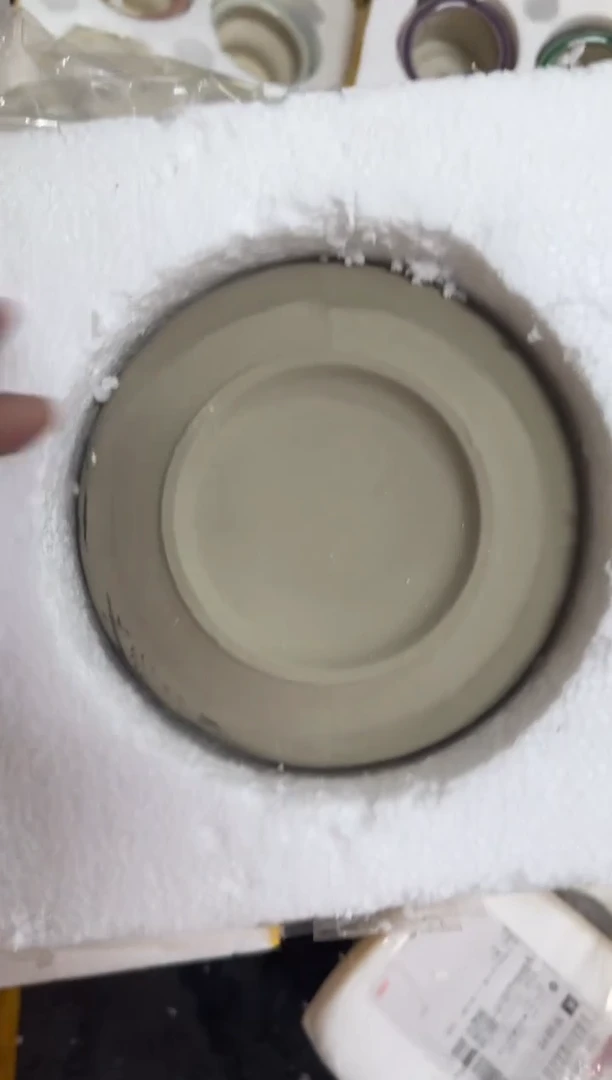 陶瓷福利卖卖卖！！