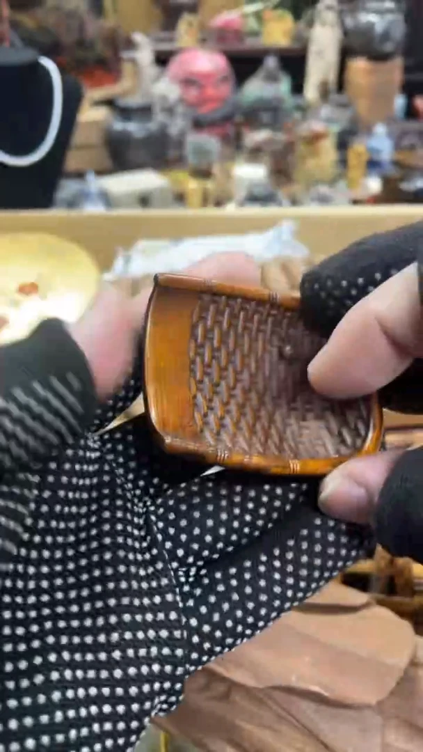 【闪购商品】瓷瓷瓷瓷瓷瓷瓷瓷瓷