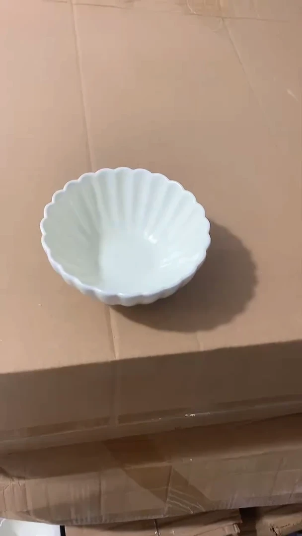 瓷片陶瓷茶器孤品30