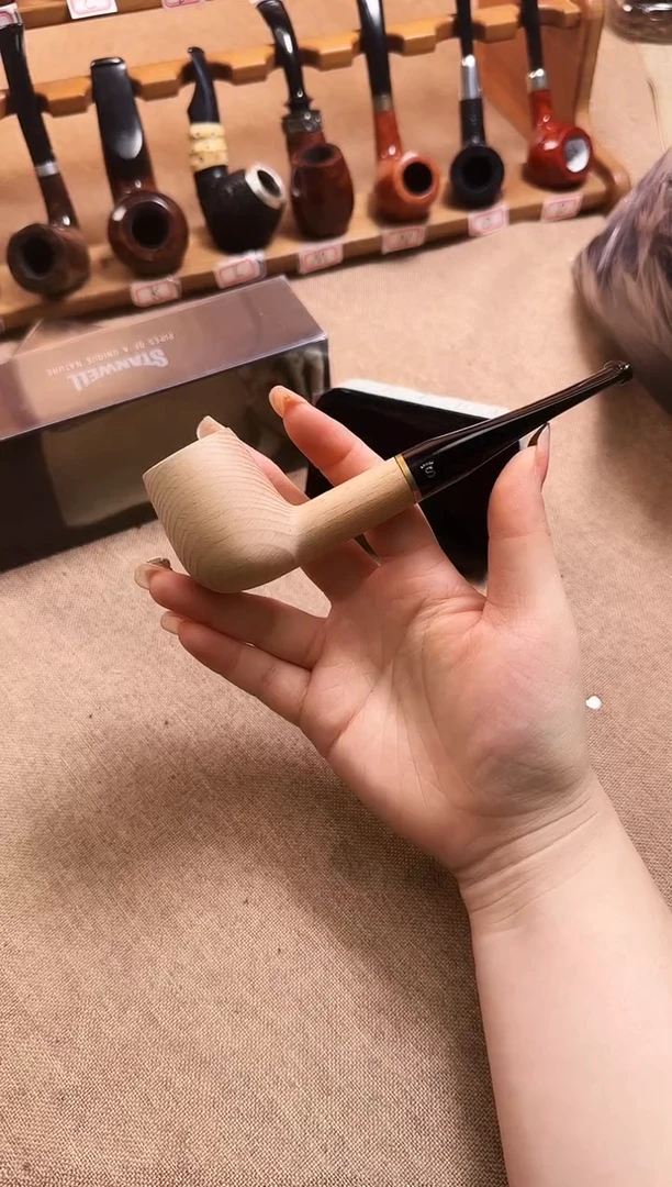 ?****࿐替换链接替换链