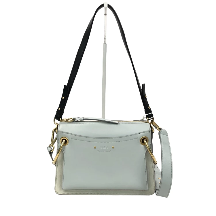 95新/蔻依/包包/[251103NKNC]/C1369579719