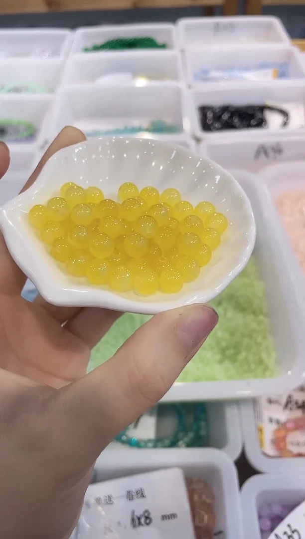 琉璃非金属珠珠珠珠珠珠珠珠珠珠