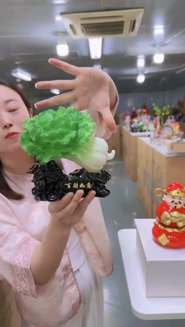 藤微瑕品，不要因为便宜去拍
