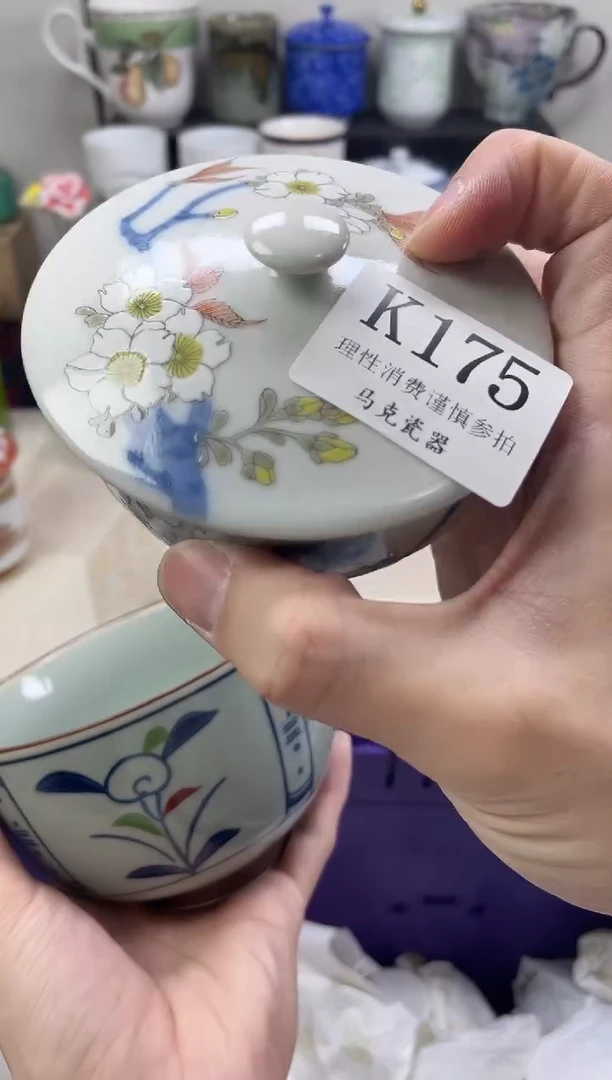 瓷片s****h                K175