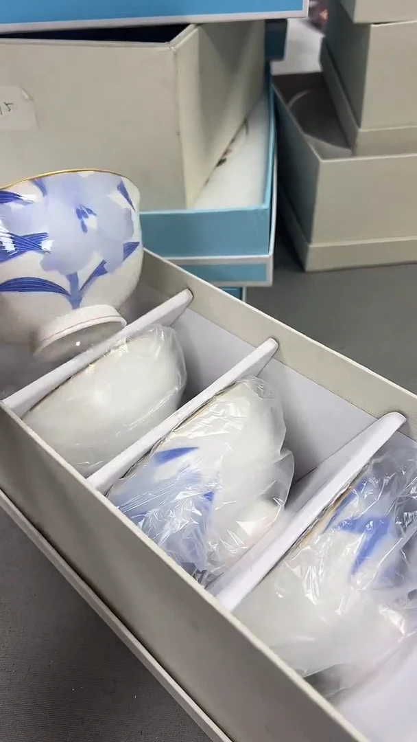 瓷片全场清货全场清货