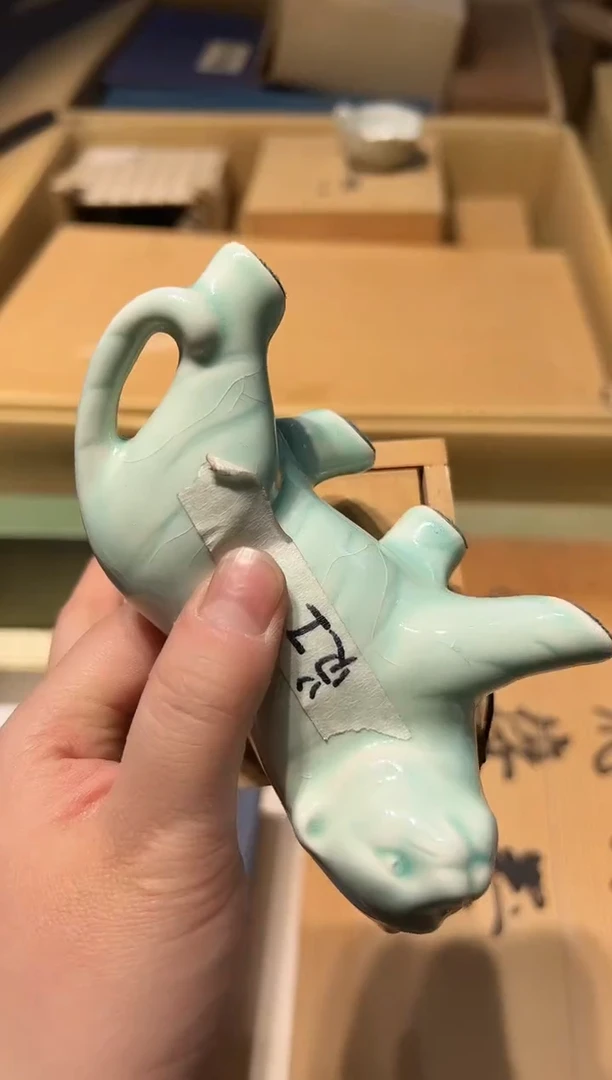 【闪购商品】瓷片 啊啊啊啊啊啊啊啊