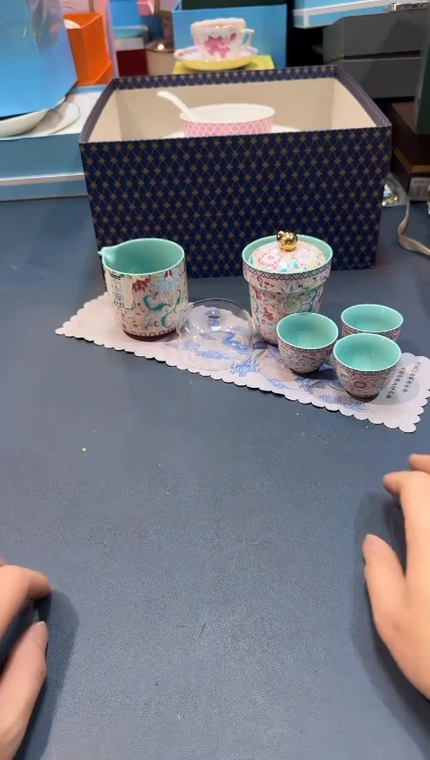 【闪购商品】碗C122-WL18全场正品，京东包邮