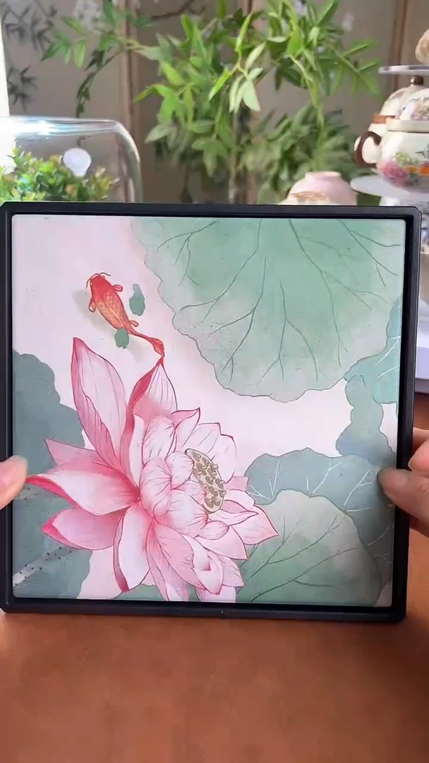 【闪购商品】老实人茶具铺快客