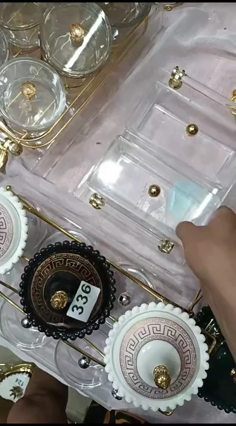 瓷?**儿341两件套装