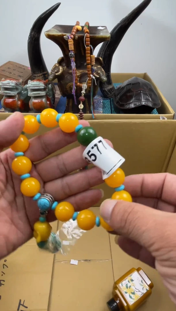 正*量577 11111111111111