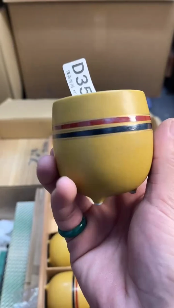 同言瓷器海外甄选351