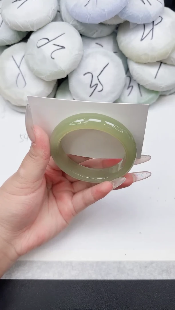 非金属无53---54.7