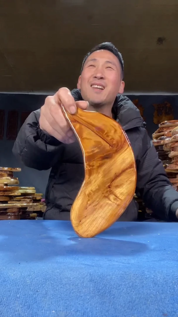 本店截图为准（不含配件）