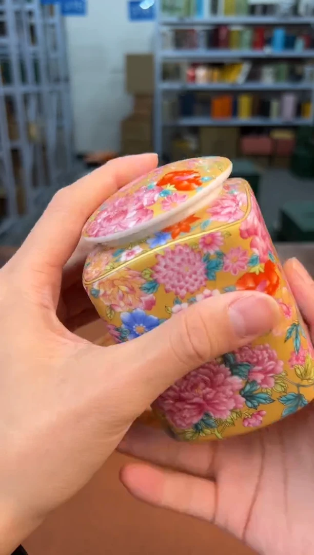 【闪购商品】星茶器福利清仓11111111111