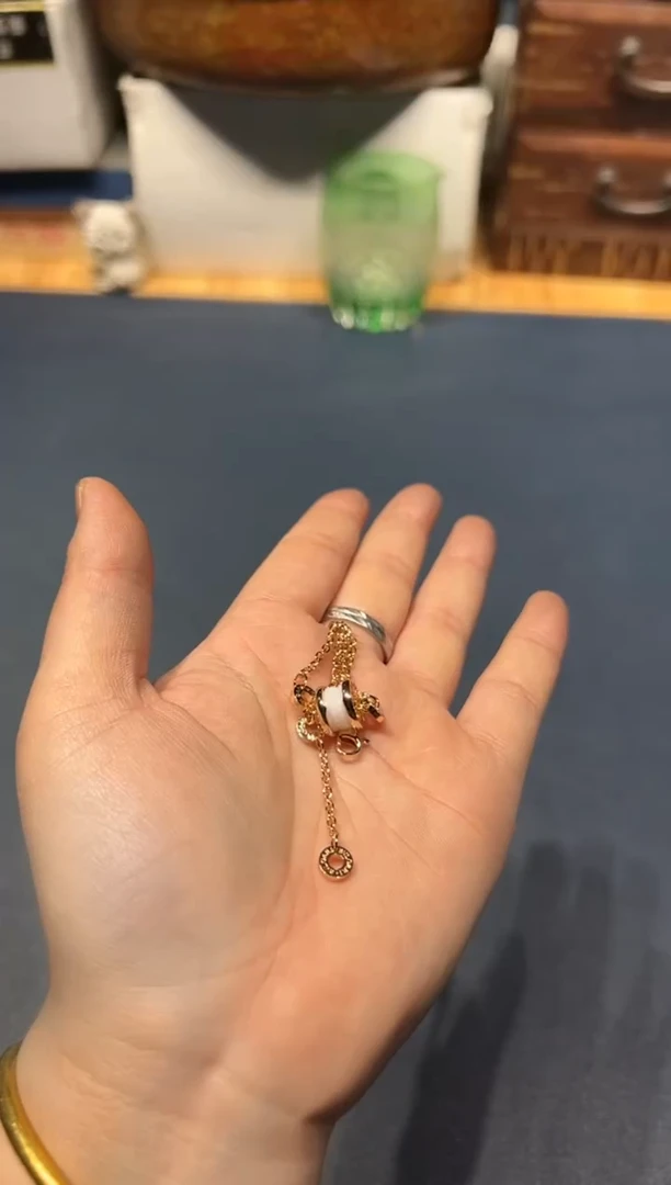 无非金属1121啊啊啊啊啊啊