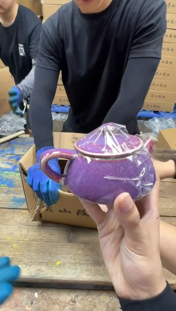 留冰瓷器商品@@@@@@@@@