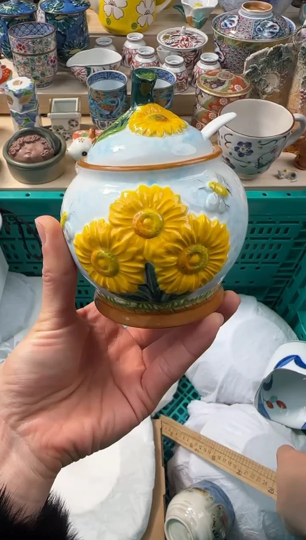 【闪购商品】瓷片AAAAAAAAAAAAAAA