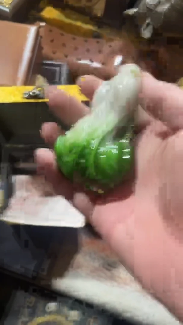 其他【摆件】一个个个个