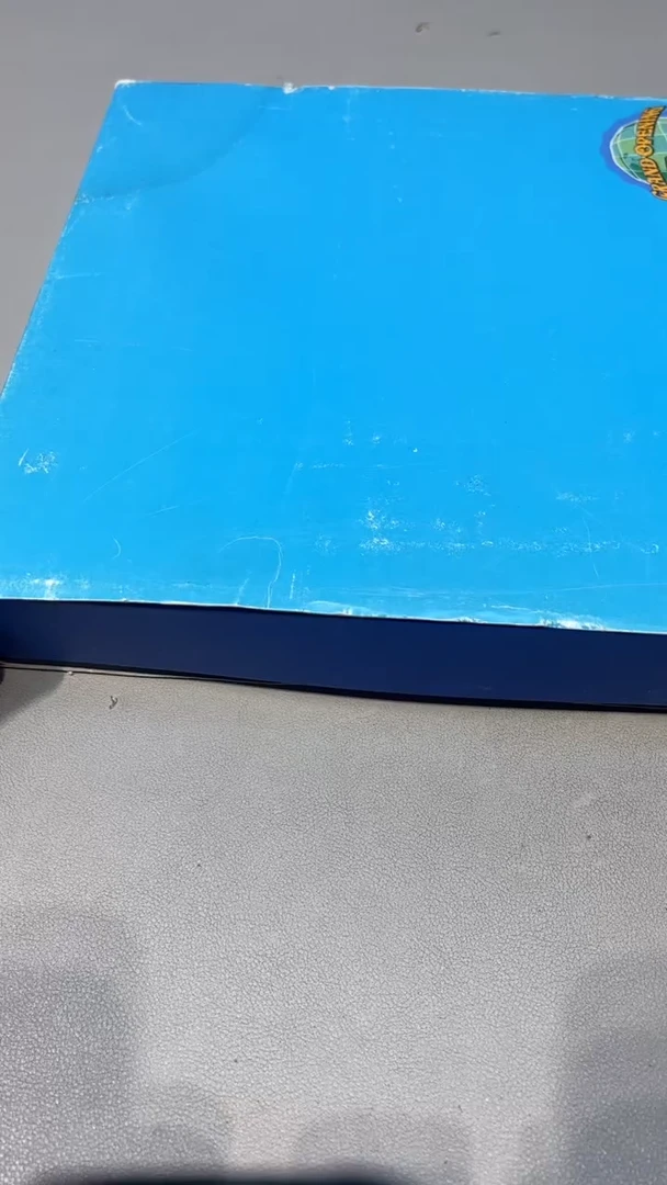 手工艺品琉璃不**卜88888888888