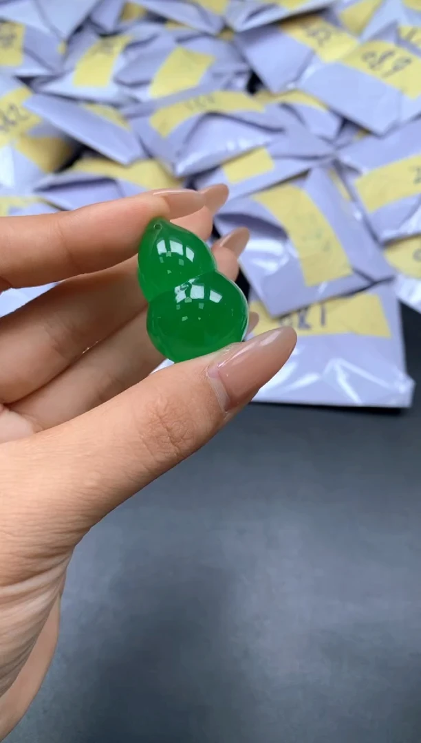 （一物一图拍一发一）286