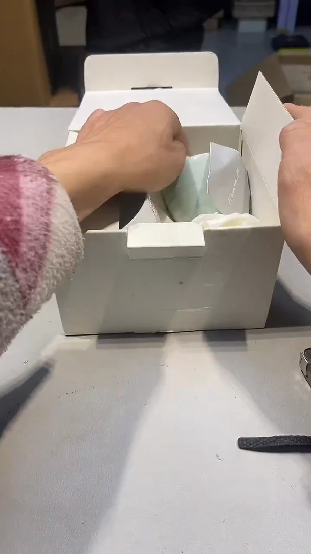 手工艺品琉璃一**豆城城工艺品店