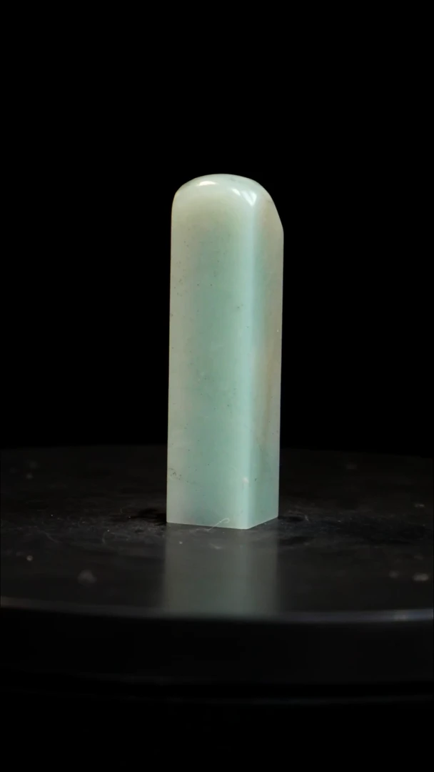 云南石印章印章印章