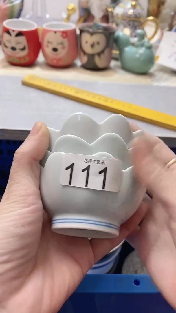 瓷片O*0111瓷片瓷片瓷片瓷片