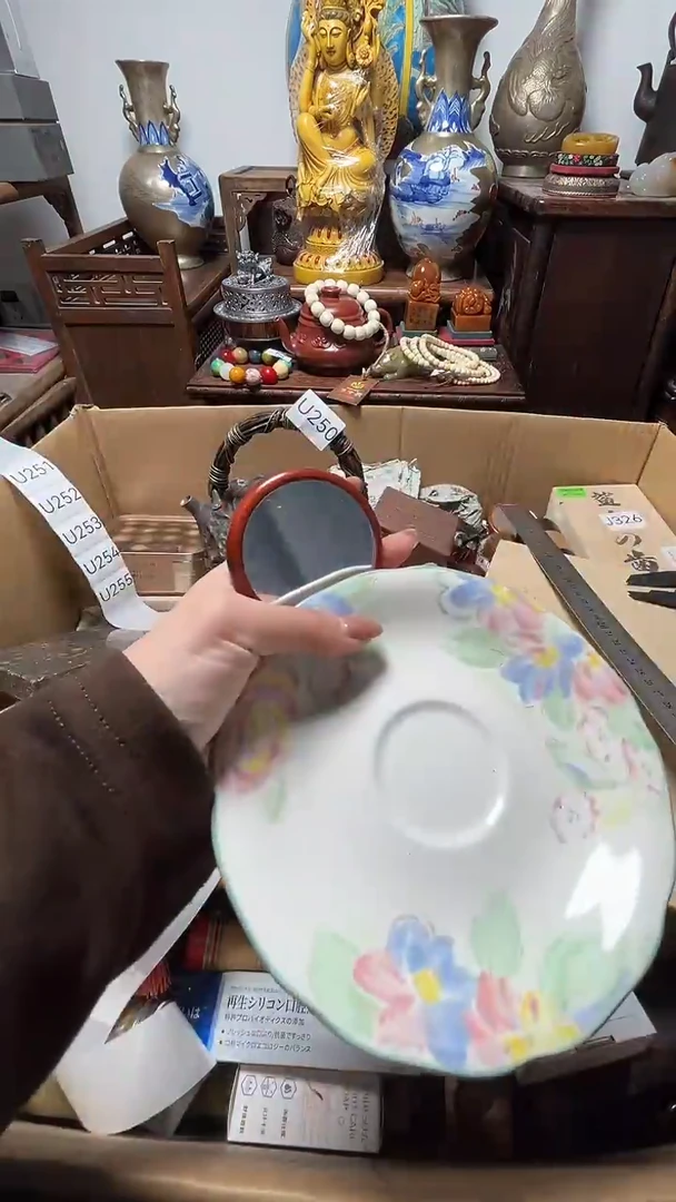 瓷器瓷器瓷器瓷器