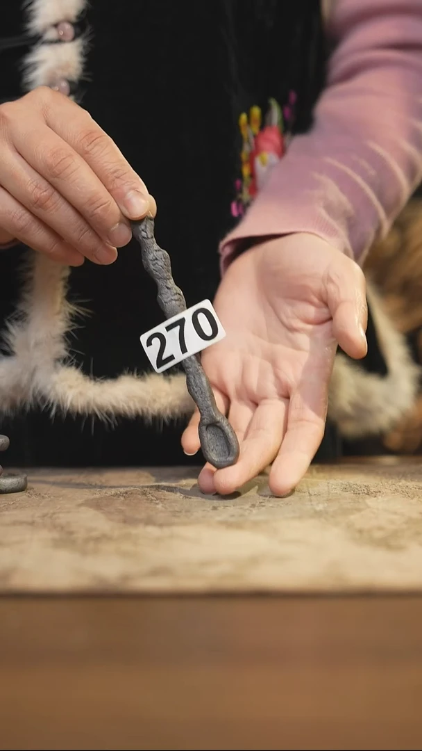 陶瓷茶器茶具270