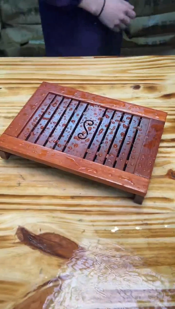 精品茶具便宜卖了