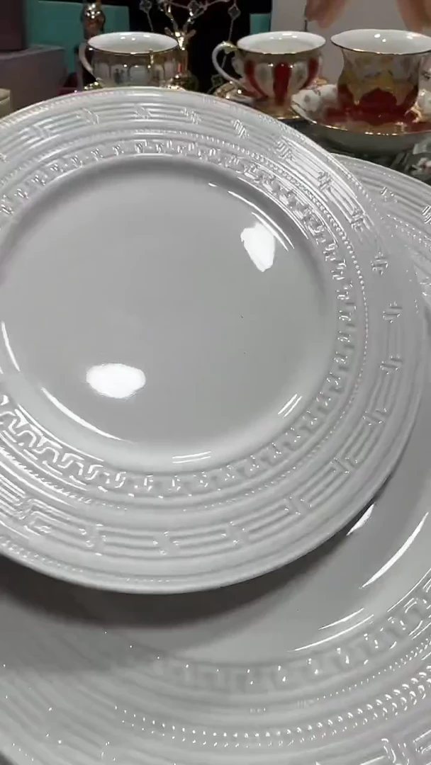 瓷片111111111111111@@1