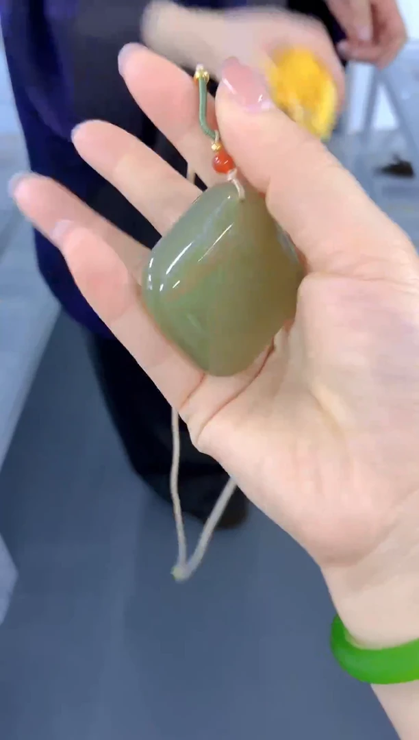 【高定甄选】高端轻奢多样性发货CH3602S