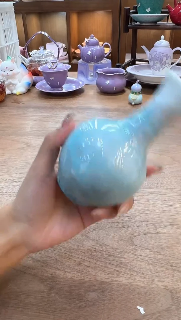 无一心茶具专用链接@@A12269