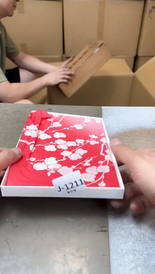 瓷片1211聚宝缘优品精选