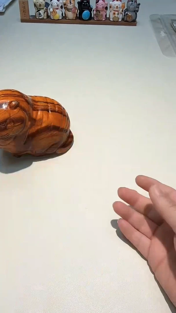瓷片瓷器都是大宝贝儿瓷器都是大漂亮053