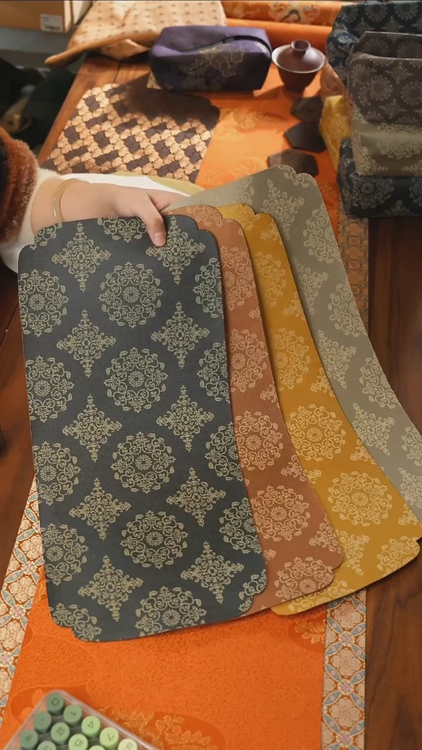 22.5-48干泡4条············