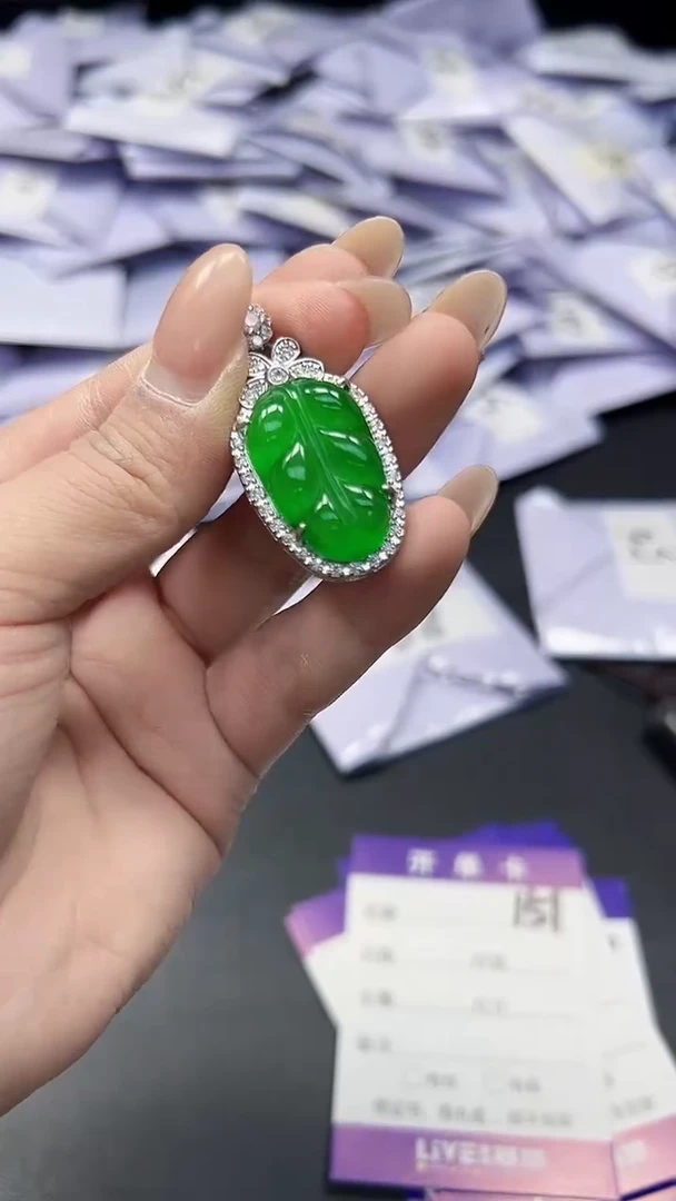 所见即所得（一物一图)151