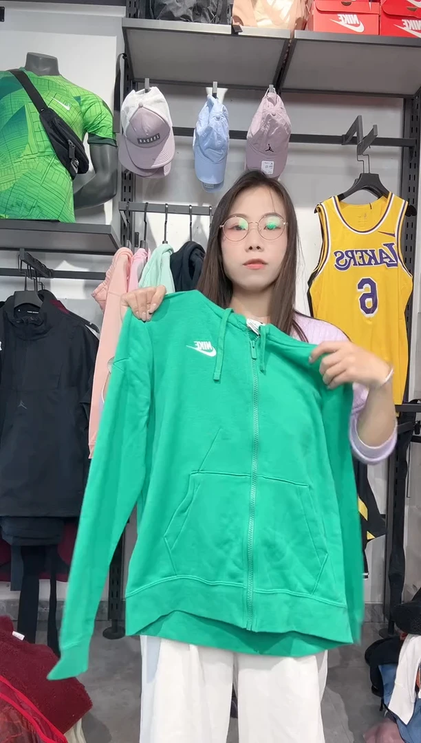 1145   编码 瑕疵款直播间过款为准 尺码 M