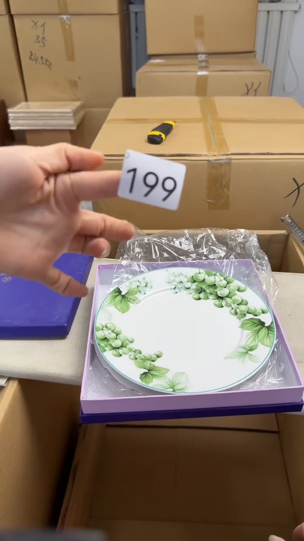 瓷片金*瓷器全场漏漏漏默认微瑕介意慎拍！