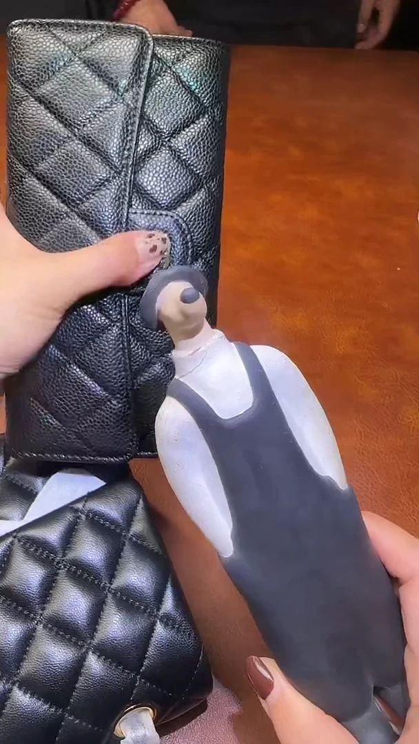 瓷器瓷器瓷器瓷器瓷器